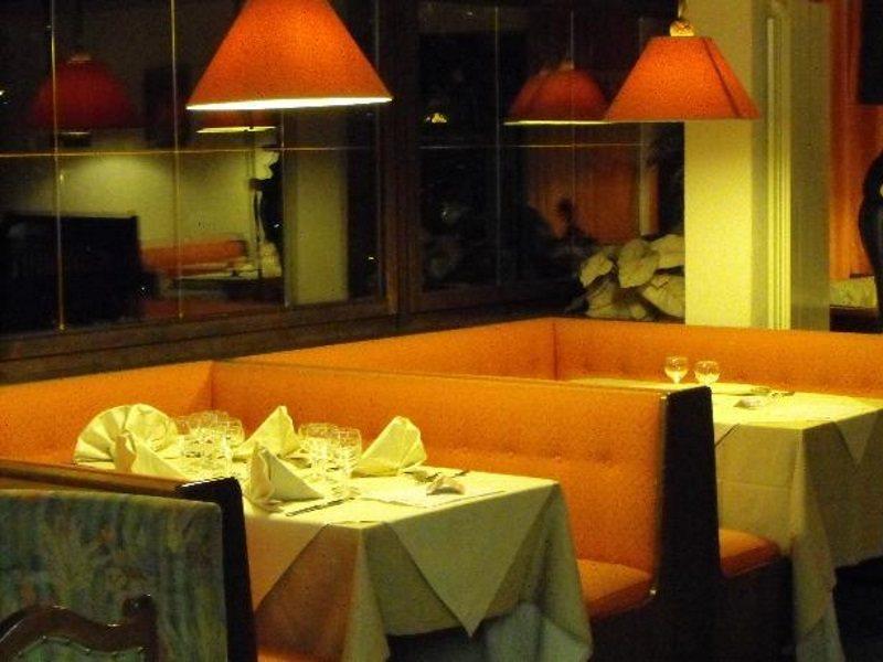 Hotel I Larici Bardonecchia Ngoại thất bức ảnh