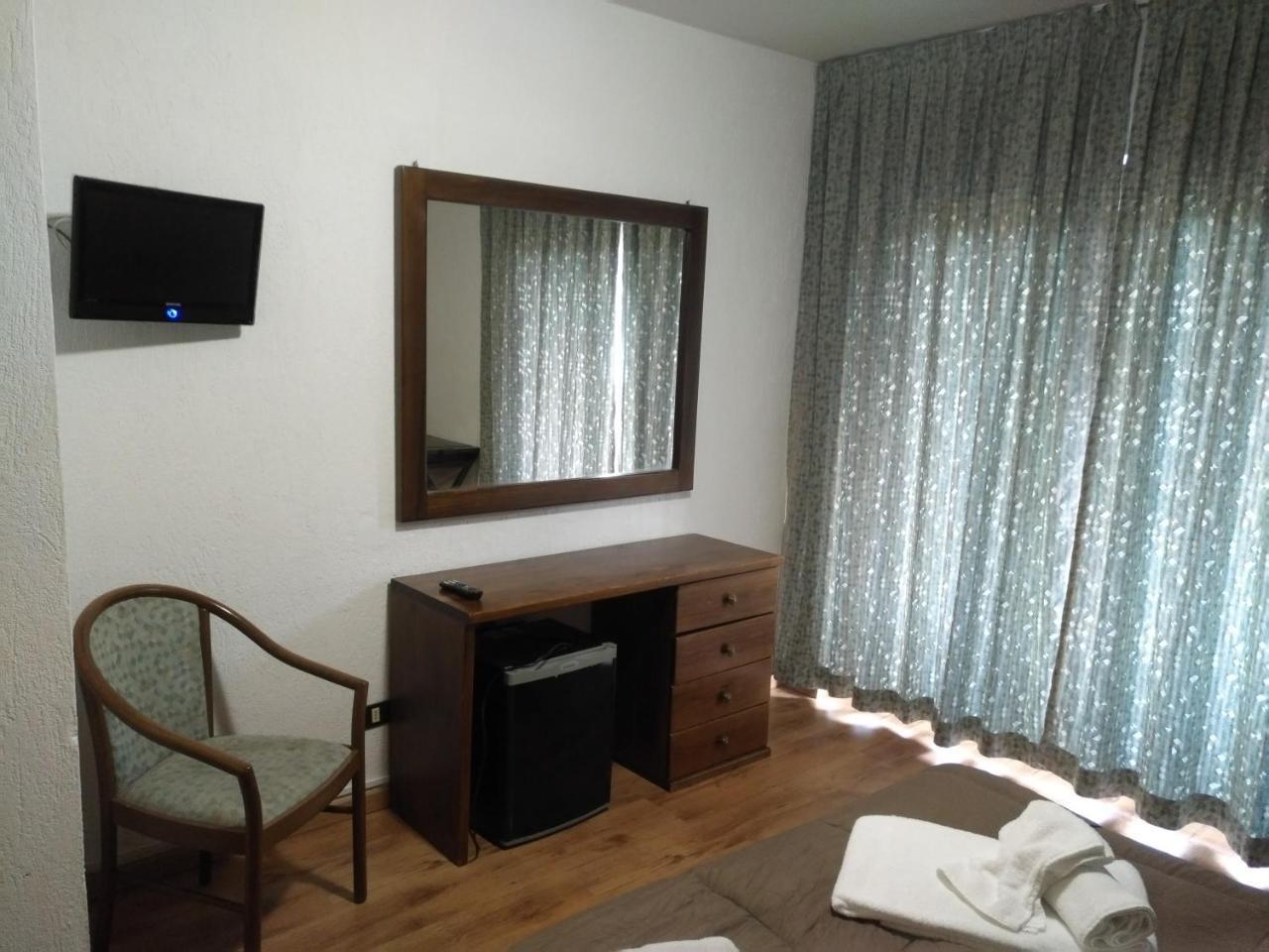 Hotel I Larici Bardonecchia Ngoại thất bức ảnh